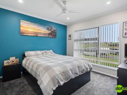 3 Tulip Way, Hamlyn Terrace NSW 2259, Australia