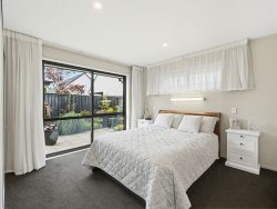 4 Robb Place, Kaiapoi, Waimakariri, Canterbury, 7630, New Zealand