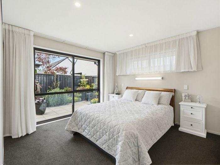 4 Robb Place, Kaiapoi, Waimakariri, Canterbury, 7630, New Zealand