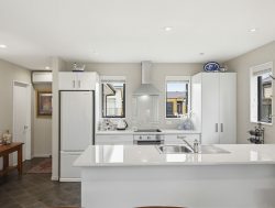 4 Robb Place, Kaiapoi, Waimakariri, Canterbury, 7630, New Zealand