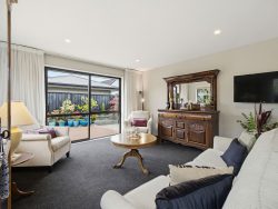 4 Robb Place, Kaiapoi, Waimakariri, Canterbury, 7630, New Zealand