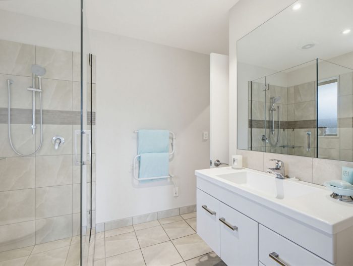 4 Robb Place, Kaiapoi, Waimakariri, Canterbury, 7630, New Zealand