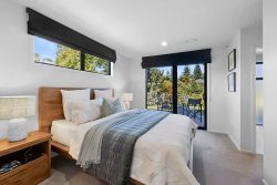 2/31 Links Drive, Waiwhakaiho, New Plymouth, Taranaki, 4312, New Zealand