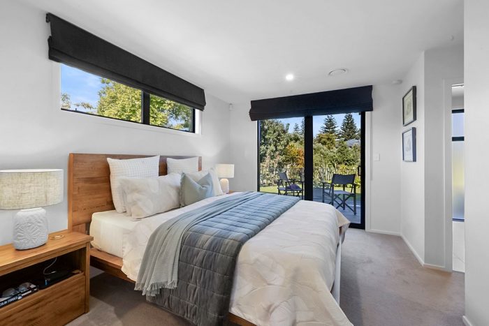 2/31 Links Drive, Waiwhakaiho, New Plymouth, Taranaki, 4312, New Zealand