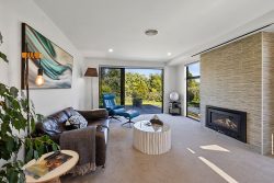 2/31 Links Drive, Waiwhakaiho, New Plymouth, Taranaki, 4312, New Zealand