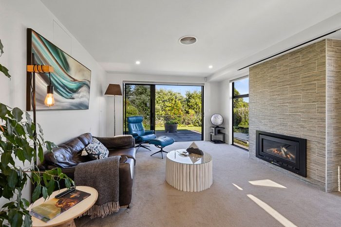 2/31 Links Drive, Waiwhakaiho, New Plymouth, Taranaki, 4312, New Zealand