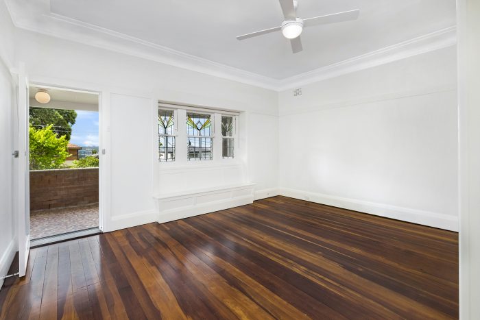 34 Undine St, Russell Lea NSW 2046, Australia