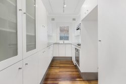 34 Undine St, Russell Lea NSW 2046, Australia