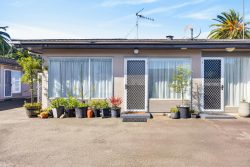 11/335 Kennedy Road, Pirimai, Napier, Hawke’s Bay, 4112, New Zealand