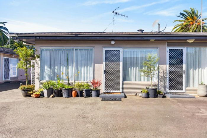 11/335 Kennedy Road, Pirimai, Napier, Hawke’s Bay, 4112, New Zealand