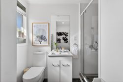 11/335 Kennedy Road, Pirimai, Napier, Hawke’s Bay, 4112, New Zealand