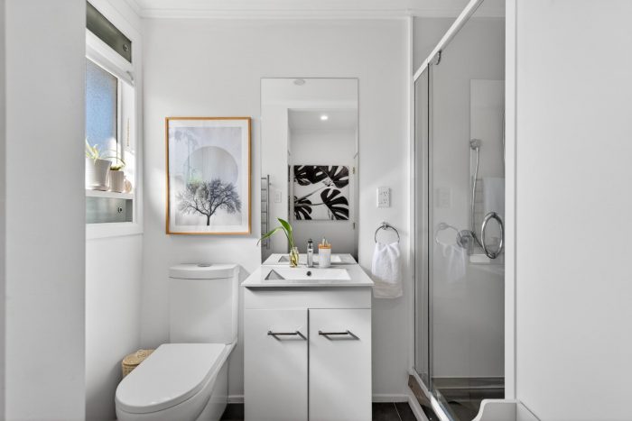 11/335 Kennedy Road, Pirimai, Napier, Hawke’s Bay, 4112, New Zealand