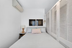 11/335 Kennedy Road, Pirimai, Napier, Hawke’s Bay, 4112, New Zealand