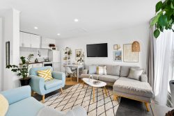 11/335 Kennedy Road, Pirimai, Napier, Hawke’s Bay, 4112, New Zealand