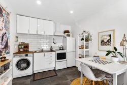 11/335 Kennedy Road, Pirimai, Napier, Hawke’s Bay, 4112, New Zealand