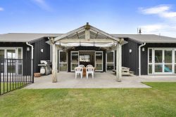 38 Ursula Drive, Feilding, Manawatu, Manawatu / Whanganui, 4702, New Zealand