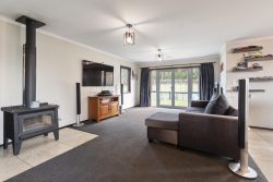 38 Ursula Drive, Feilding, Manawatu, Manawatu / Whanganui, 4702, New Zealand