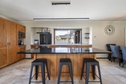 38 Ursula Drive, Feilding, Manawatu, Manawatu / Whanganui, 4702, New Zealand