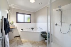 38 Ursula Drive, Feilding, Manawatu, Manawatu / Whanganui, 4702, New Zealand