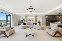 5 Utyana Pl, Frenchs Forest NSW 2086, Australia