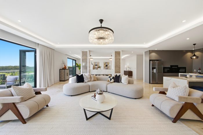 5 Utyana Pl, Frenchs Forest NSW 2086, Australia