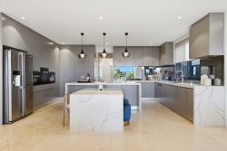 5 Utyana Pl, Frenchs Forest NSW 2086, Australia
