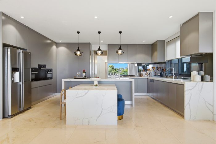 5 Utyana Pl, Frenchs Forest NSW 2086, Australia