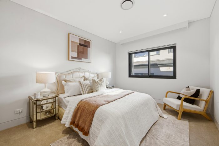 5 Utyana Pl, Frenchs Forest NSW 2086, Australia