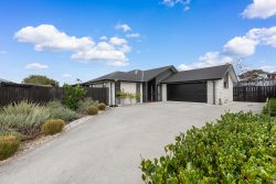 9 Vercoe Crescent, Morrinsville, Matamata-Piako, Waikato, 3300, New Zealand