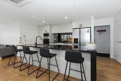 9 Vercoe Crescent, Morrinsville, Matamata-Piako, Waikato, 3300, New Zealand