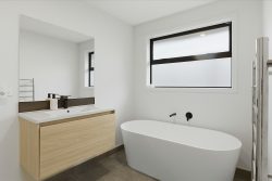 9 Vercoe Crescent, Morrinsville, Matamata-Piako, Waikato, 3300, New Zealand