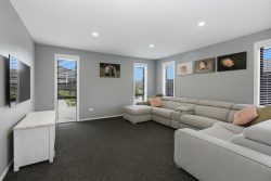 9 Vercoe Crescent, Morrinsville, Matamata-Piako, Waikato, 3300, New Zealand