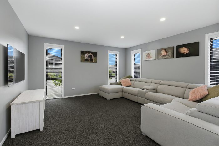 9 Vercoe Crescent, Morrinsville, Matamata-Piako, Waikato, 3300, New Zealand