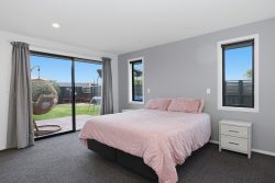 9 Vercoe Crescent, Morrinsville, Matamata-Piako, Waikato, 3300, New Zealand