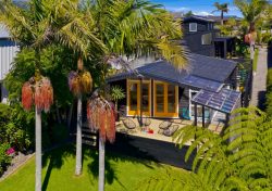 37 Wairau Road, Oakura, New Plymouth, Taranaki, 4314, New Zealand