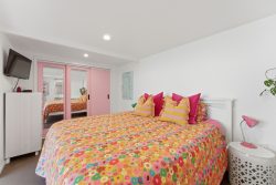 37 Wairau Road, Oakura, New Plymouth, Taranaki, 4314, New Zealand