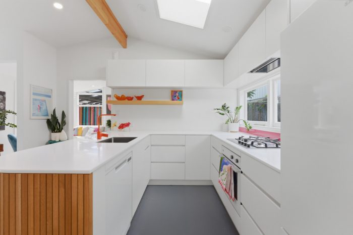 37 Wairau Road, Oakura, New Plymouth, Taranaki, 4314, New Zealand
