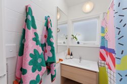 37 Wairau Road, Oakura, New Plymouth, Taranaki, 4314, New Zealand