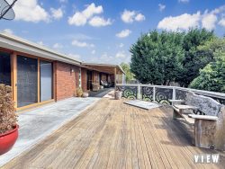 6 Poseidon St, St Helens TAS 7216, Australia