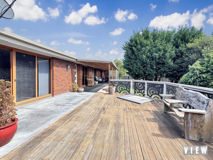 6 Poseidon St, St Helens TAS 7216, Australia