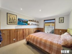 6 Poseidon St, St Helens TAS 7216, Australia