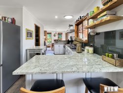 6 Poseidon St, St Helens TAS 7216, Australia