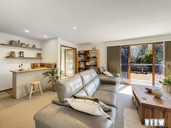 6 Poseidon St, St Helens TAS 7216, Australia