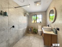 6 Poseidon St, St Helens TAS 7216, Australia