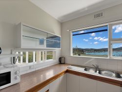 1 Jason St, St Helens TAS 7216, Australia