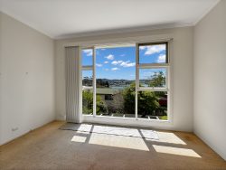 1 Jason St, St Helens TAS 7216, Australia