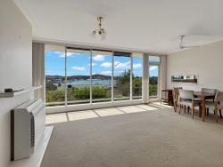 1 Jason St, St Helens TAS 7216, Australia