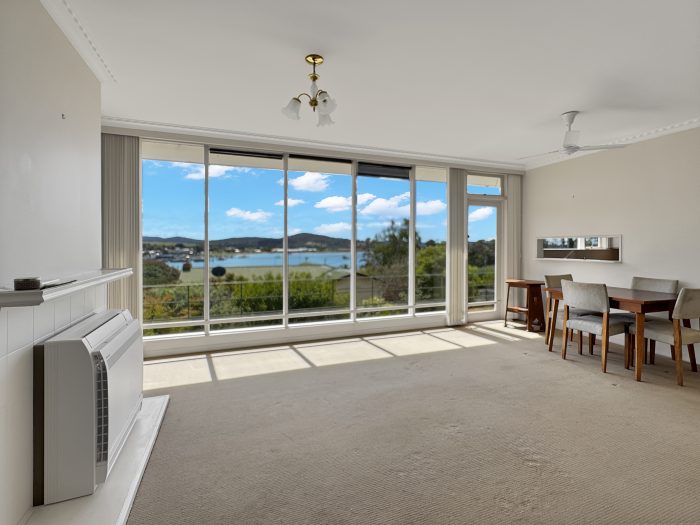 1 Jason St, St Helens TAS 7216, Australia