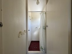 1 Jason St, St Helens TAS 7216, Australia