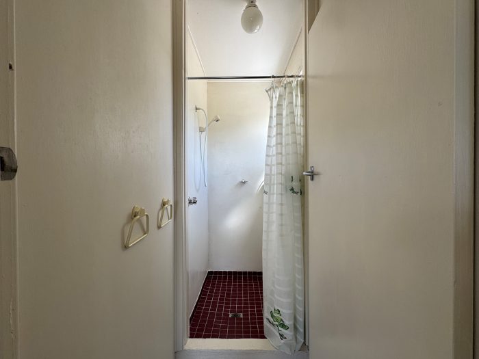 1 Jason St, St Helens TAS 7216, Australia